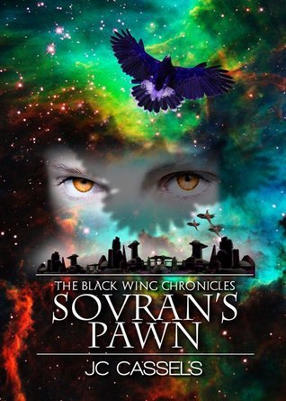Sovran's Pawn (2012)