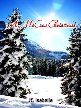 A McCree Christmas (2012)