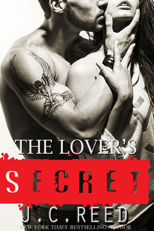 The Lover's Secret (2000)