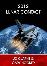 2012 Lunar Contact (2012)