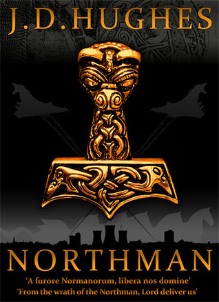 NORTHMAN (2012)
