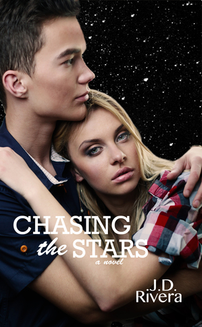 Chasing the Stars (2000)