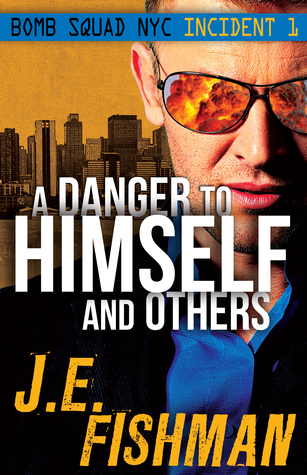 A Danger to Himself and Others (2014)