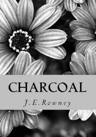 Charcoal (2012)