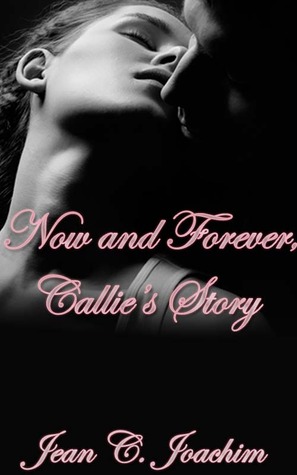 Callie's Story (2011)