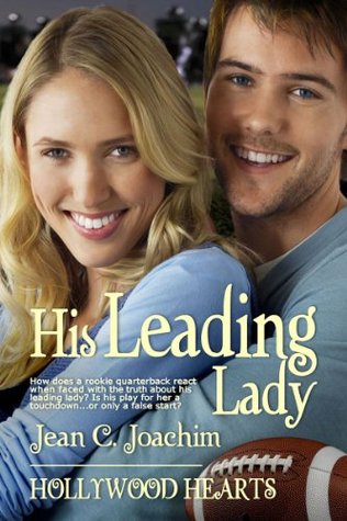 His Leading Lady (2014)
