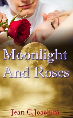 Moonlight and Roses (2000)