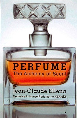 Perfume: The Alchemy of Scent (2009)