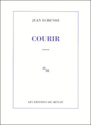 Courir (2008)