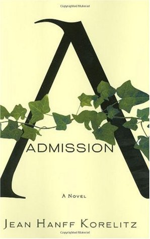 Admission (2009)
