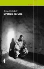 Strategia antylop (2009)