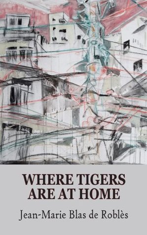 Where Tigers Are at Home (2011)