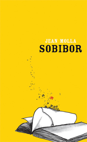 Sobibor (2003)