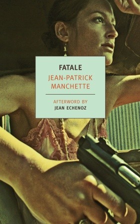 Fatale (1977)