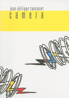 Camera (2008)