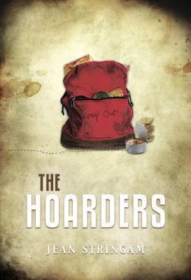 The Hoarders
