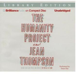Humanity Project, The