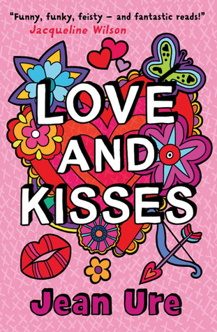 Love and Kisses (2009)