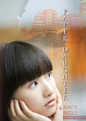 Paper Daughter (2010)