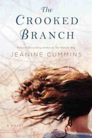 The Crooked Branch (2013)