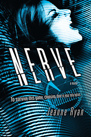 Nerve (2012)