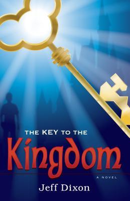 The Key To The Kingdom (2010)