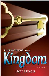 Unlocking the Kingdom: The Battle for Walt Disney's Magic Kingdom (2012)