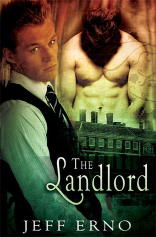 The Landlord (2010)