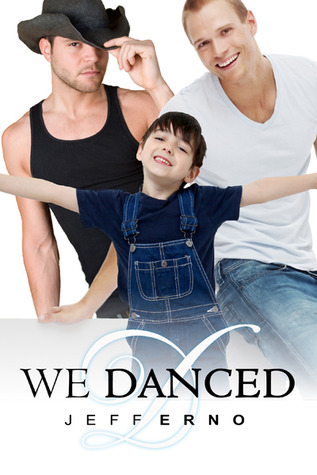 We Danced (2012)