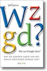 Wat zou Google doen ?