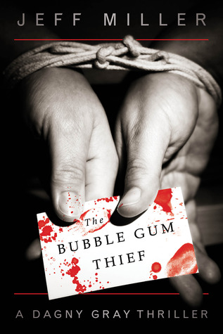 Bubble Gum Thief,  The