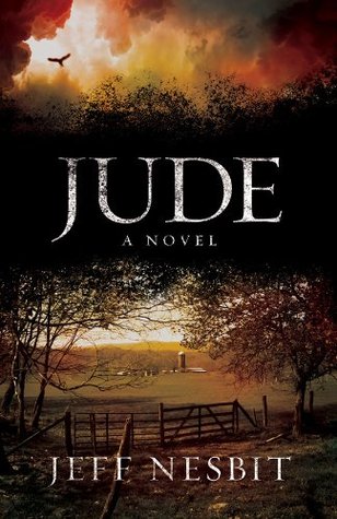 Jude: A Novel (2013)