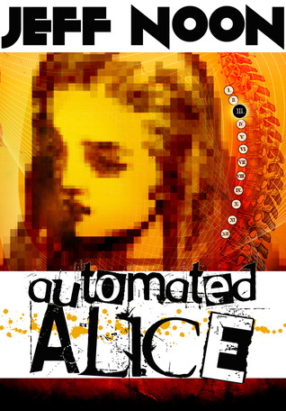 Automated Alice (2000)
