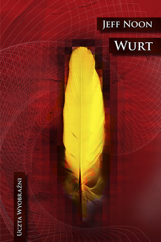 Wurt (1993)