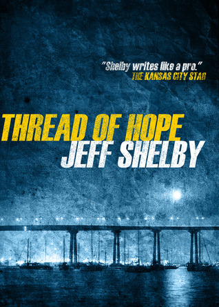 Thread of Hope (2000)