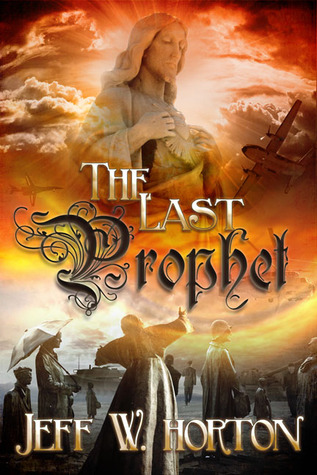 The Last Prophet (2011)