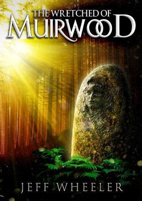 The Wretched of Muirwood (2013)