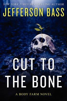 Cut to the Bone (2013)