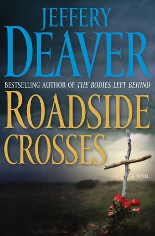 Roadside Crosses (2009)