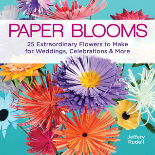 Paper Blooms (2013)