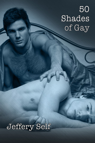 50 Shades of Gay (2013)