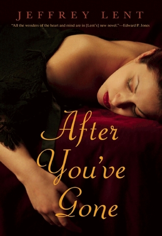 After You've Gone (2009)