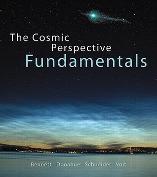 The Cosmic Perspective with MasteringAstronomy (2009)