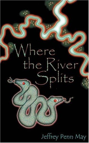Where the River Splits (2008)