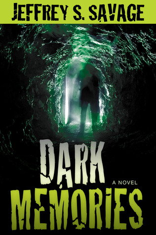 Dark Memories (2013)