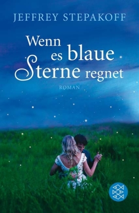 Wenn Es Blaue Sterne Regnet (2011)