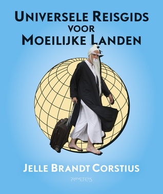 Universele Reisgids voor Moeilijke Landen (2012)
