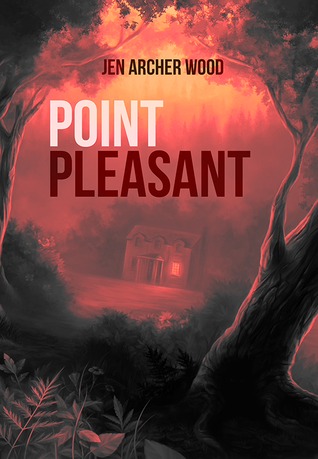 Point Pleasant (2013)