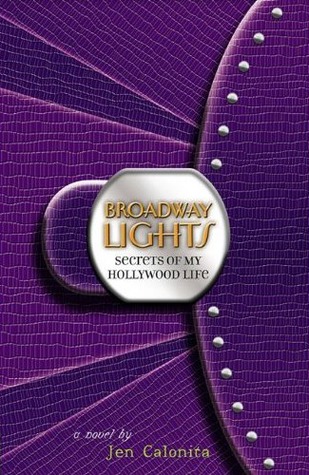 Broadway Lights (2010)