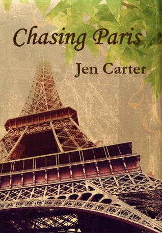 Chasing Paris (2012)